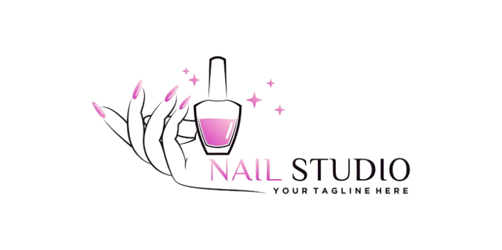 Nail Teste