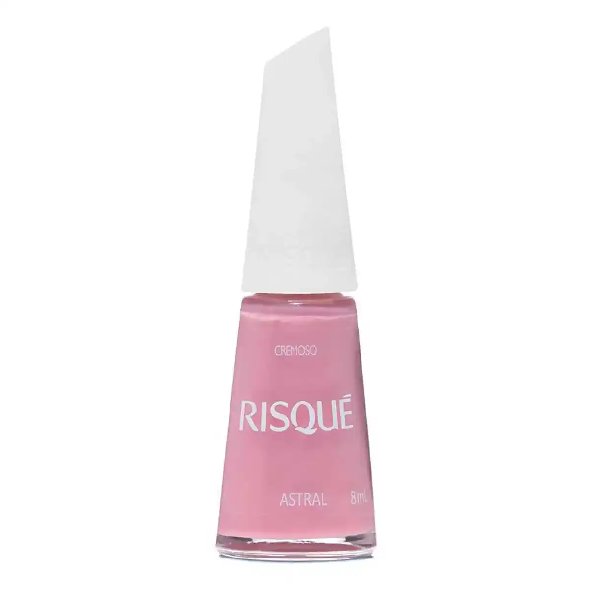 Esmalte